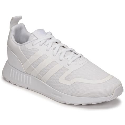 spartoo adidas schuhe|Adidas Originals & Performance entdecken .